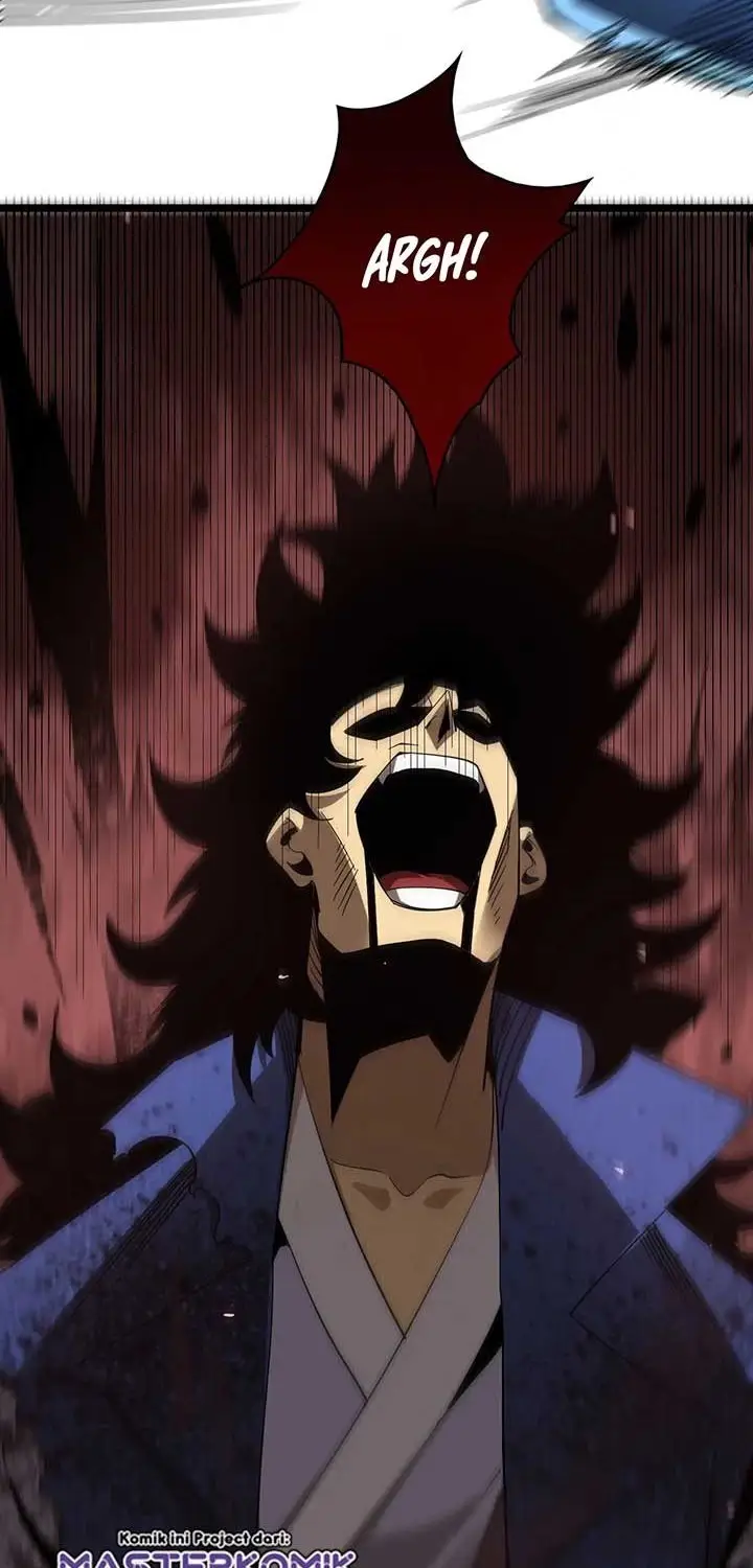 image-komik-worlds-apocalypse-chapter-74-5/53