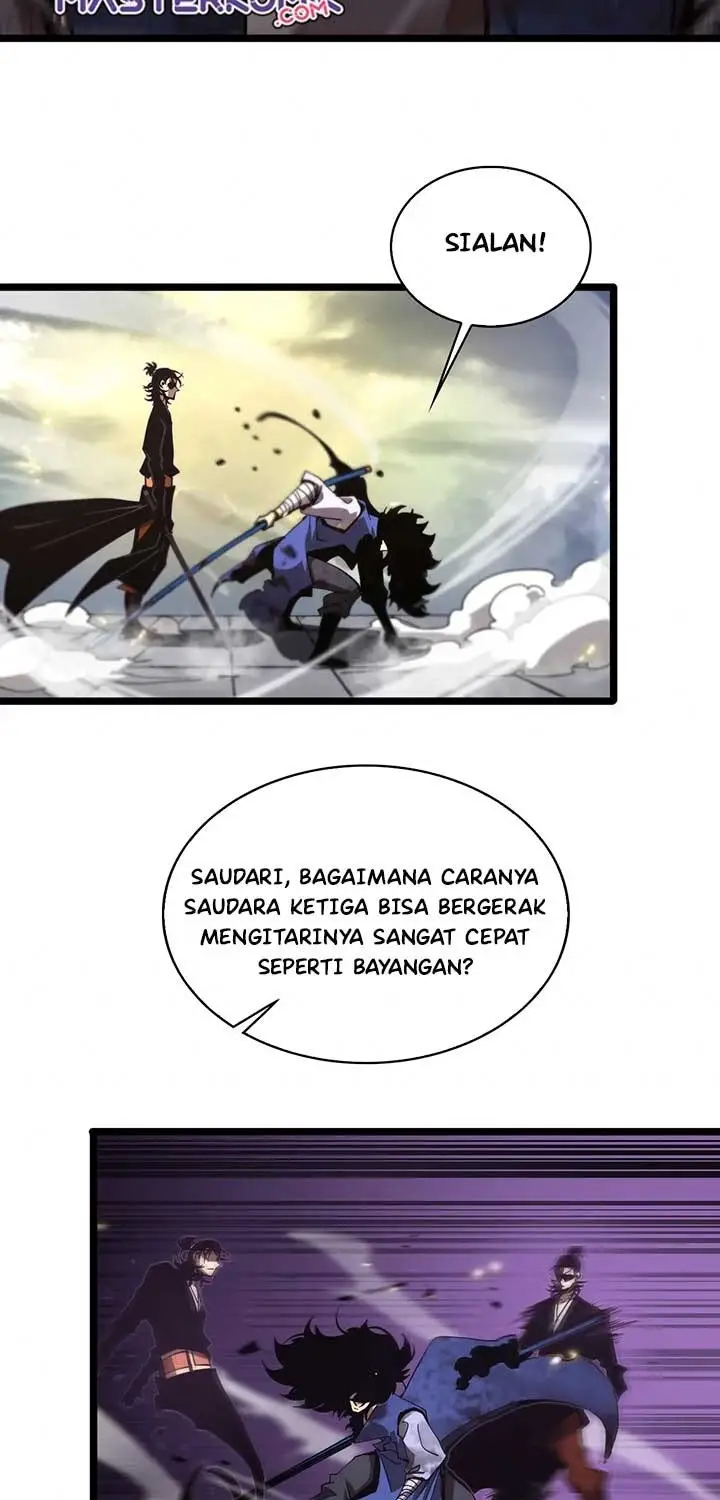 image-komik-worlds-apocalypse-chapter-74-6/53