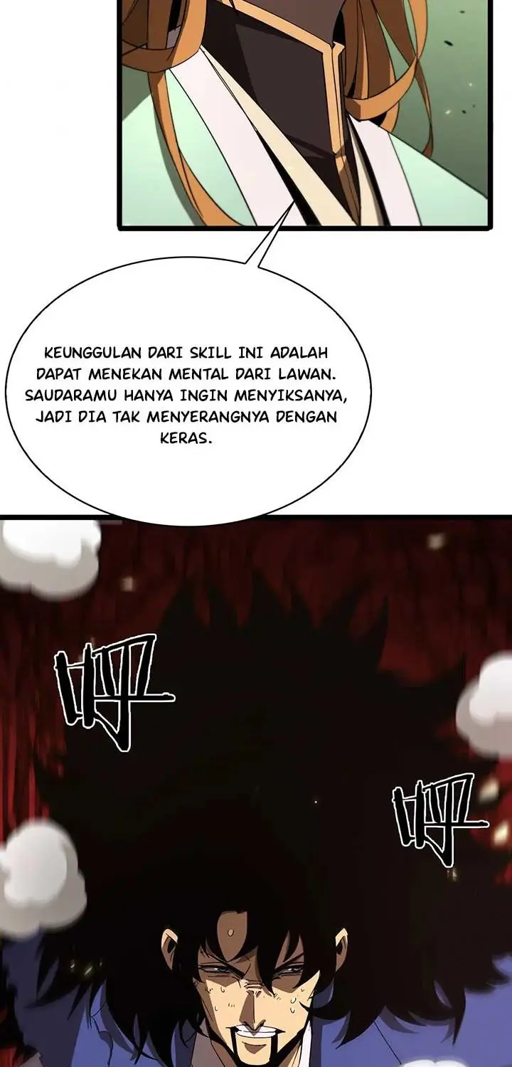 image-komik-worlds-apocalypse-chapter-74-9/53