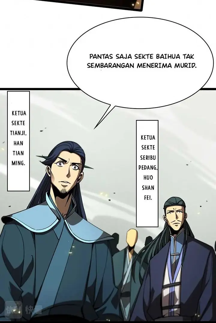 image-komik-worlds-apocalypse-chapter-74-11/53