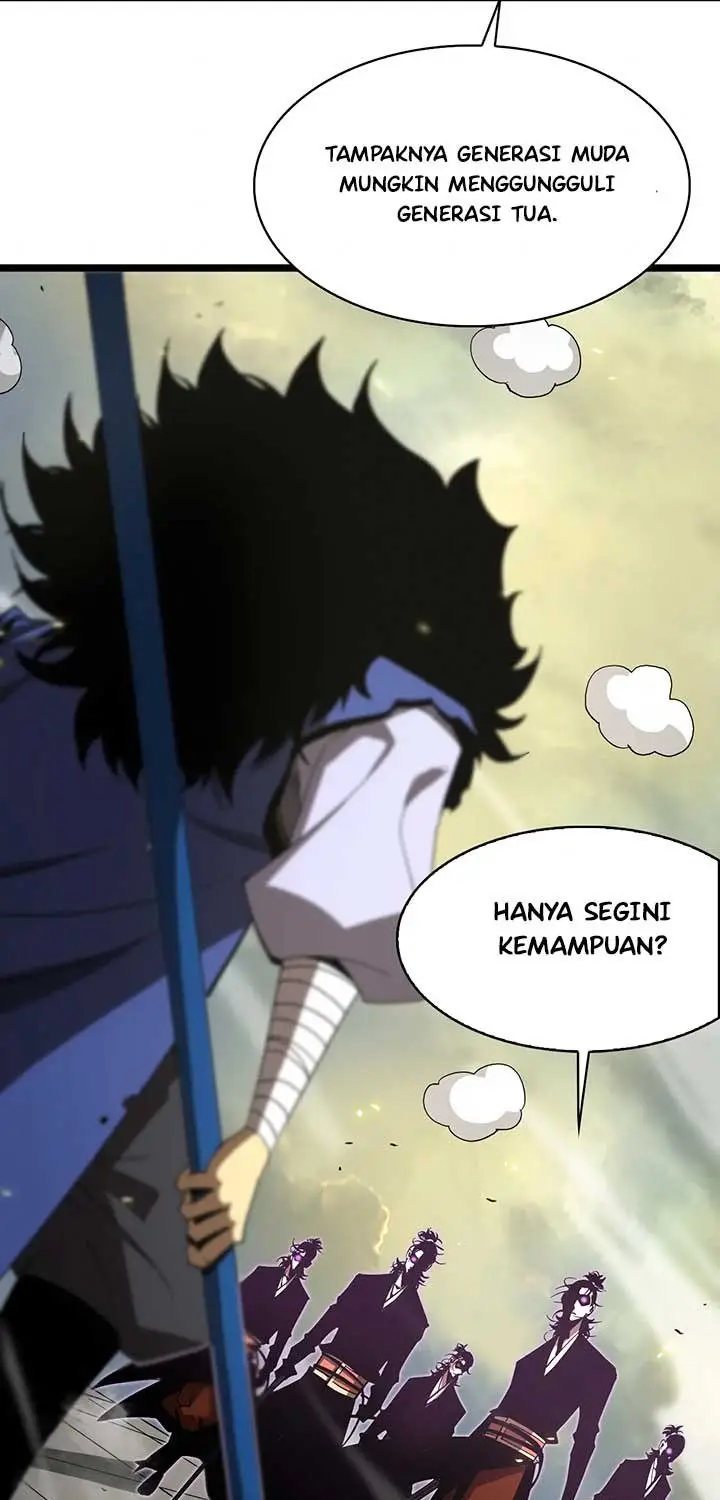 image-komik-worlds-apocalypse-chapter-74-12/53