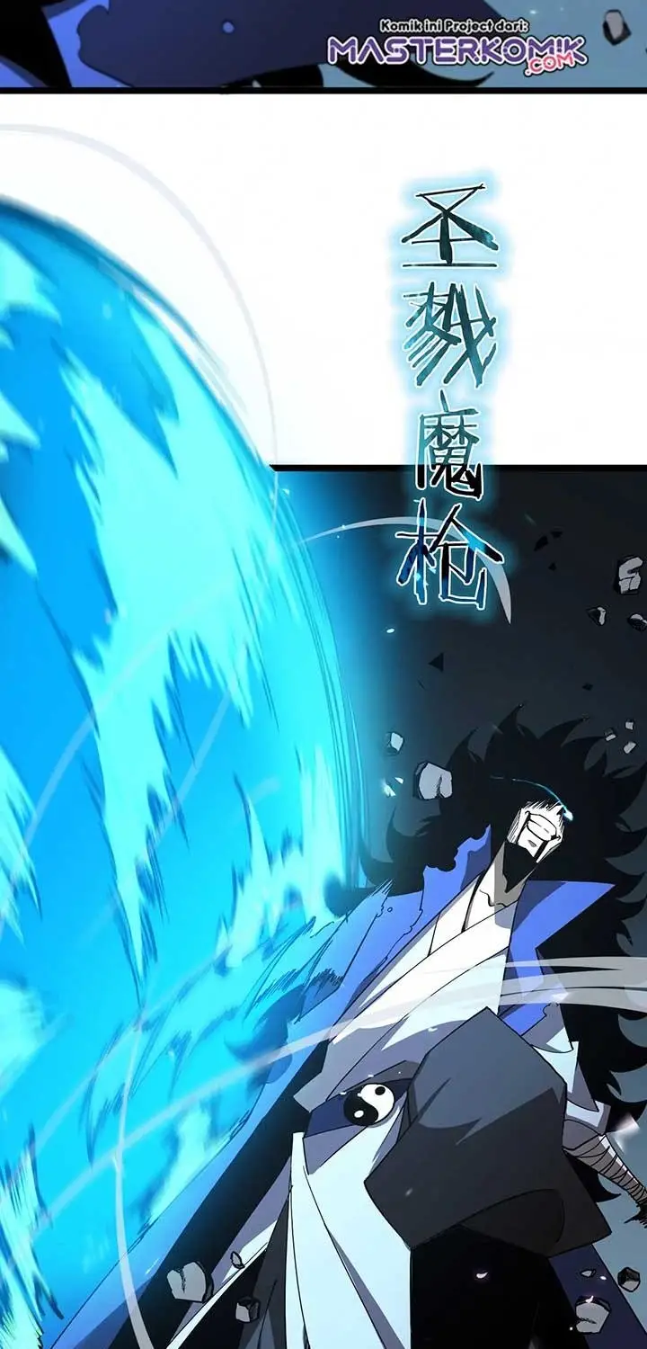 image-komik-worlds-apocalypse-chapter-74-14/53