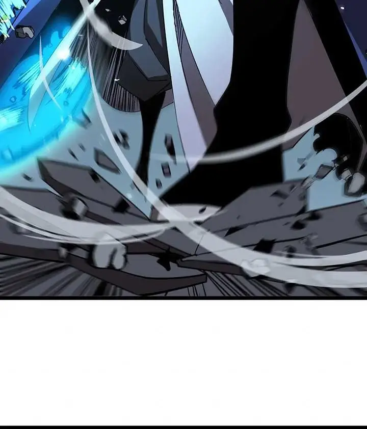 image-komik-worlds-apocalypse-chapter-74-15/53