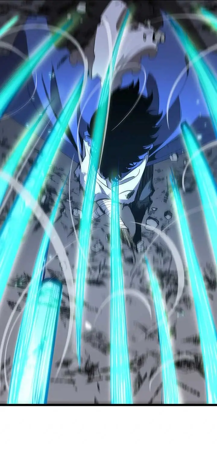 image-komik-worlds-apocalypse-chapter-74-16/53