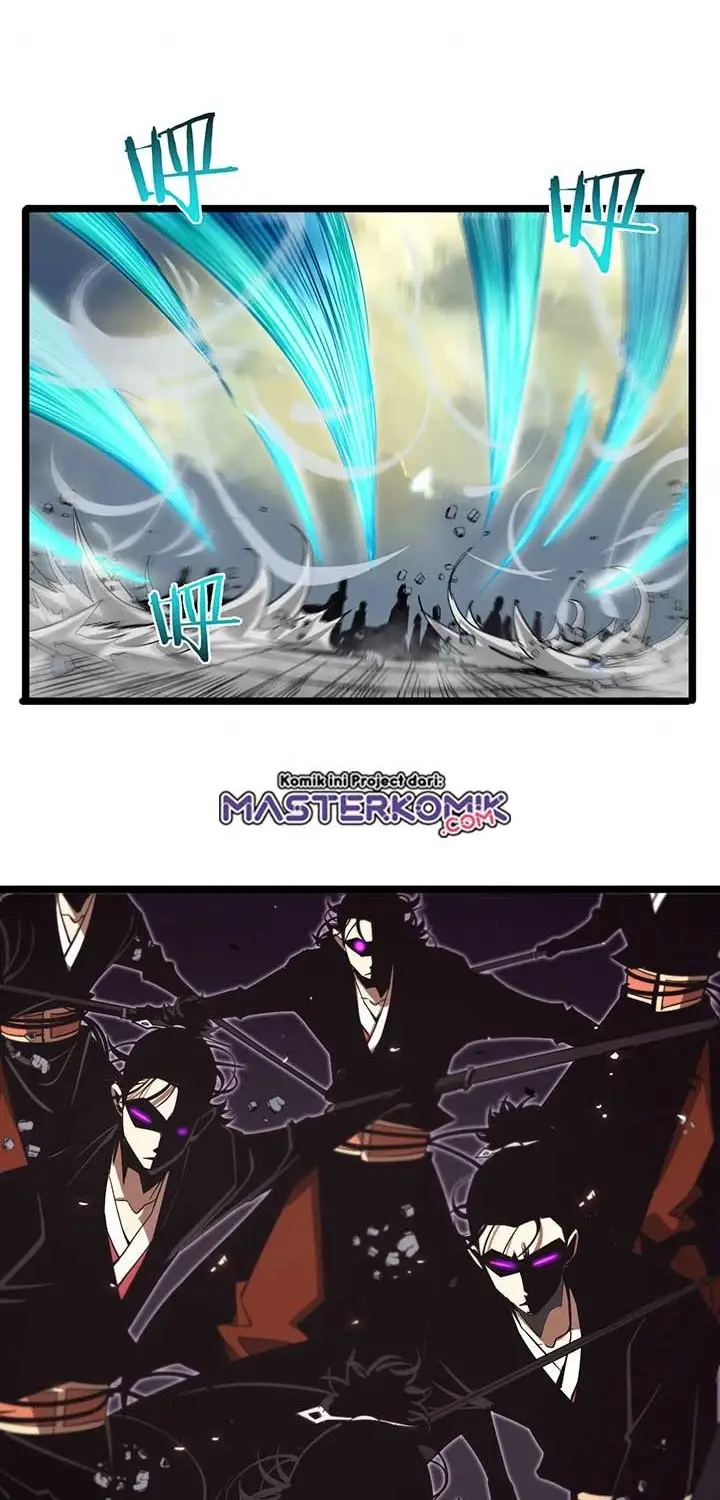 image-komik-worlds-apocalypse-chapter-74-17/53