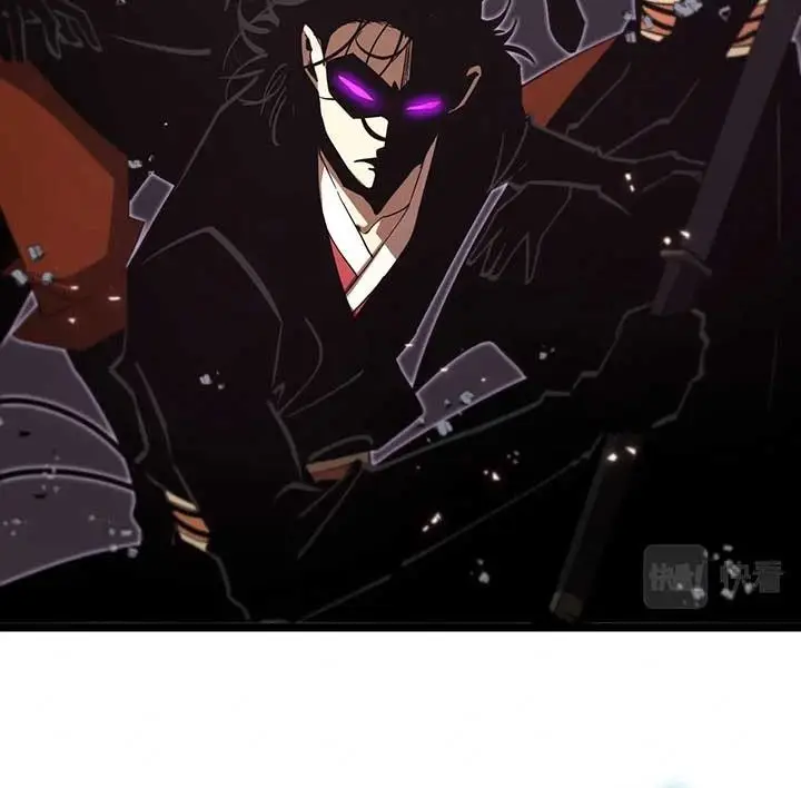 image-komik-worlds-apocalypse-chapter-74-18/53