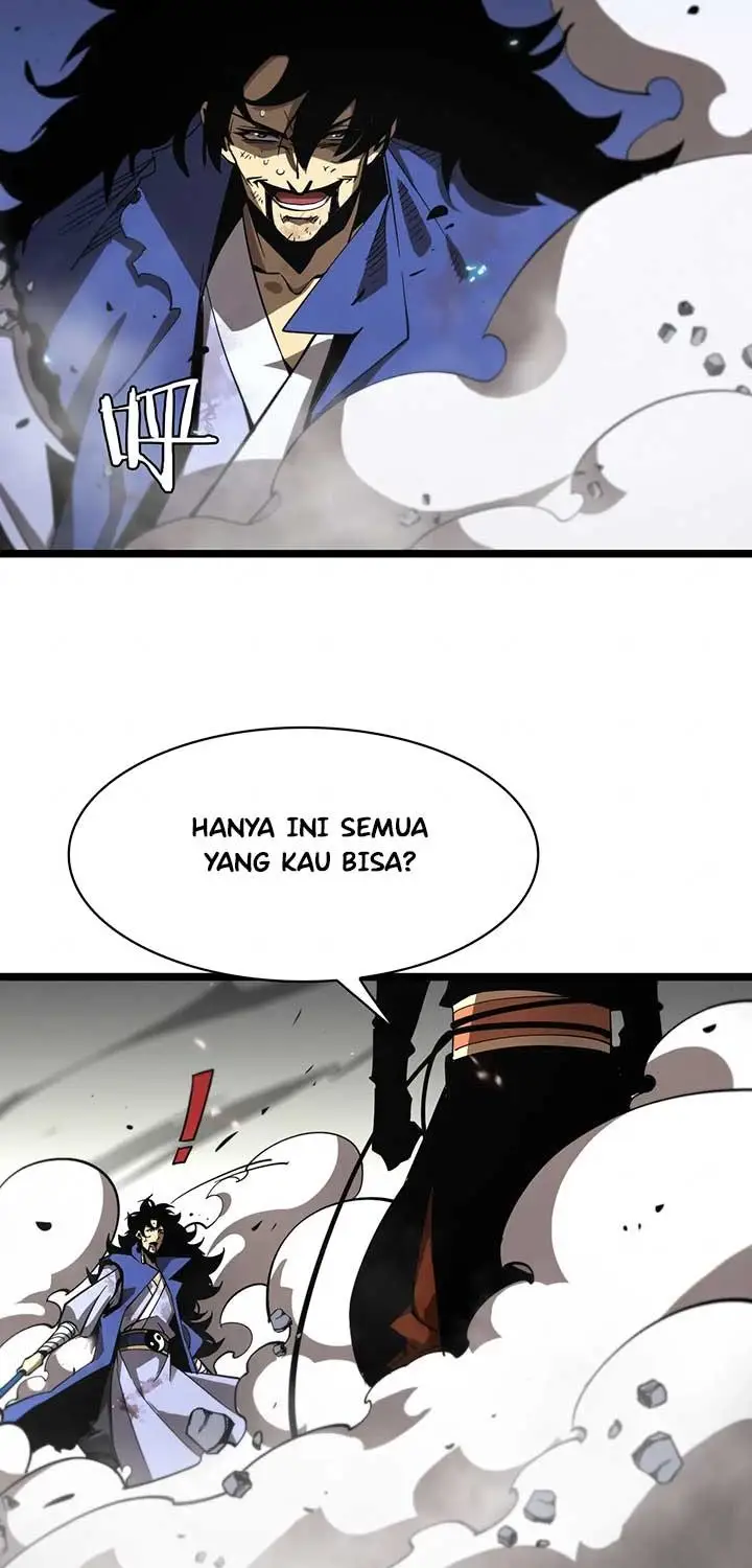 image-komik-worlds-apocalypse-chapter-74-21/53