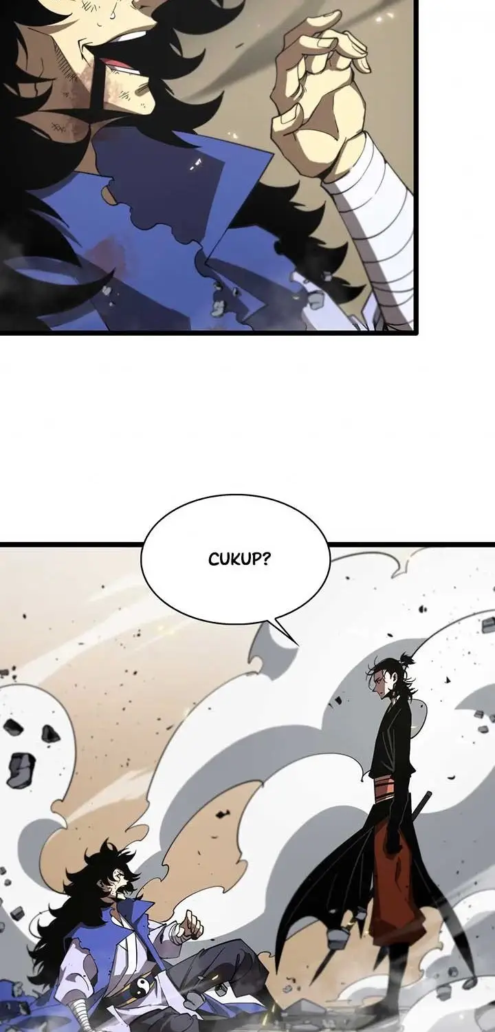 image-komik-worlds-apocalypse-chapter-74-24/53