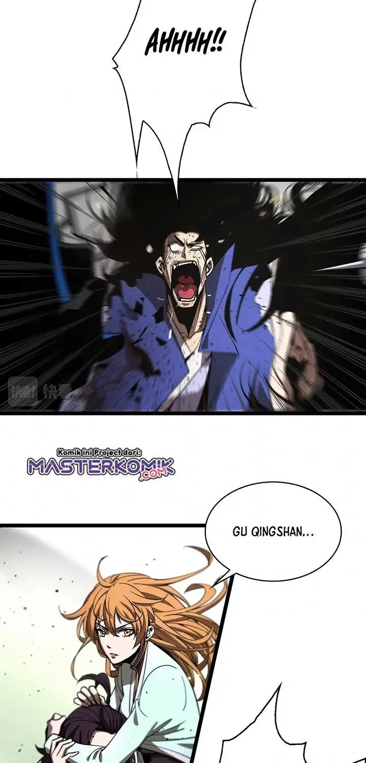 image-komik-worlds-apocalypse-chapter-74-28/53