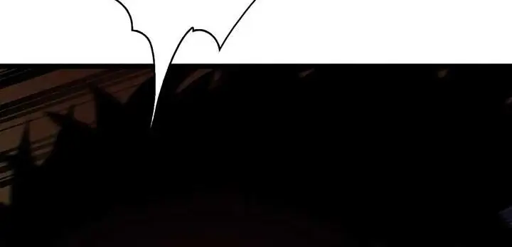 image-komik-worlds-apocalypse-chapter-74-30/53