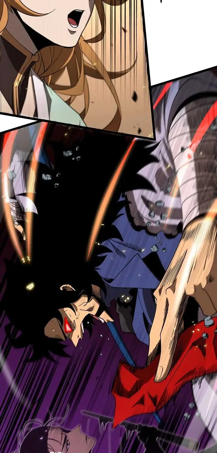 image-komik-worlds-apocalypse-chapter-74-32/53