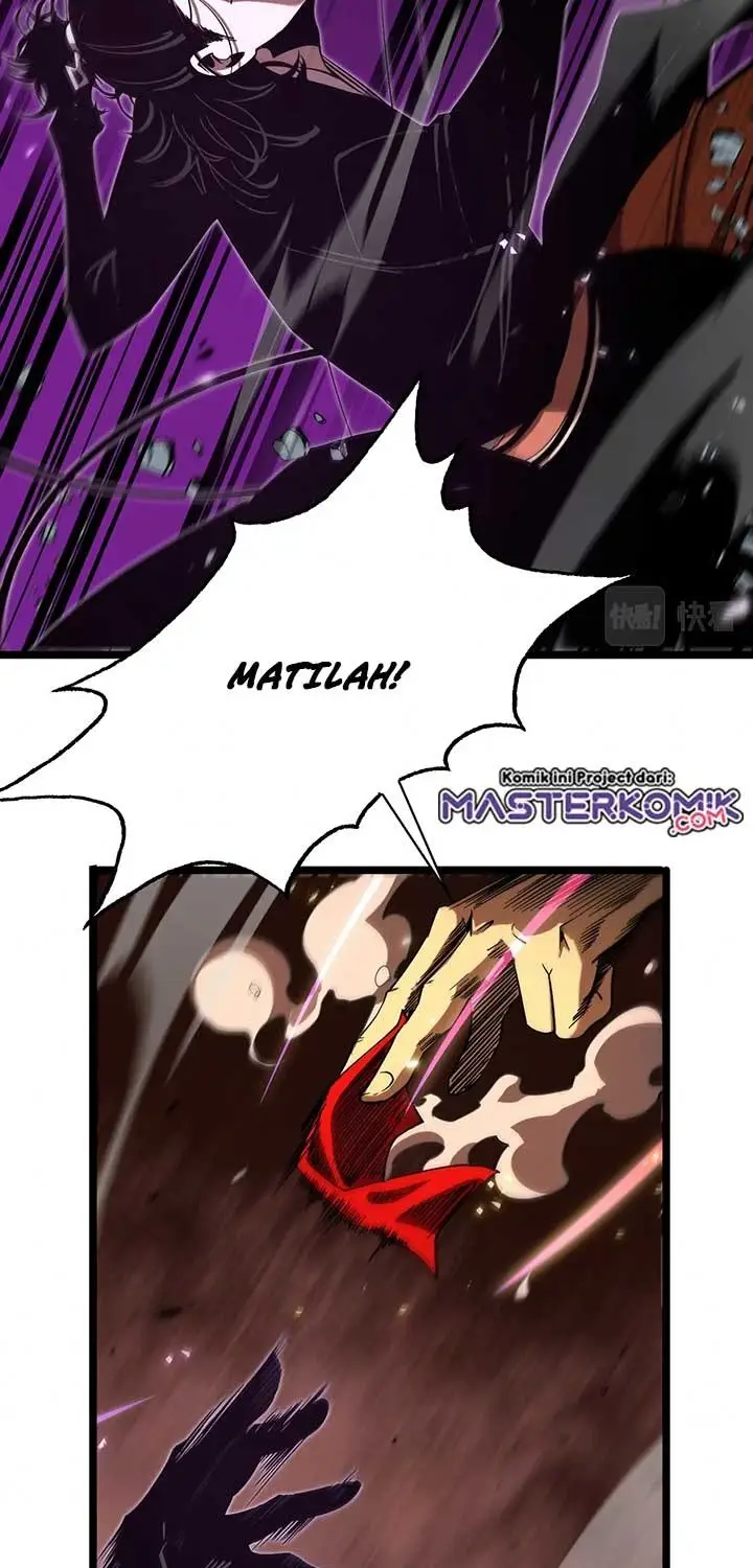 image-komik-worlds-apocalypse-chapter-74-33/53