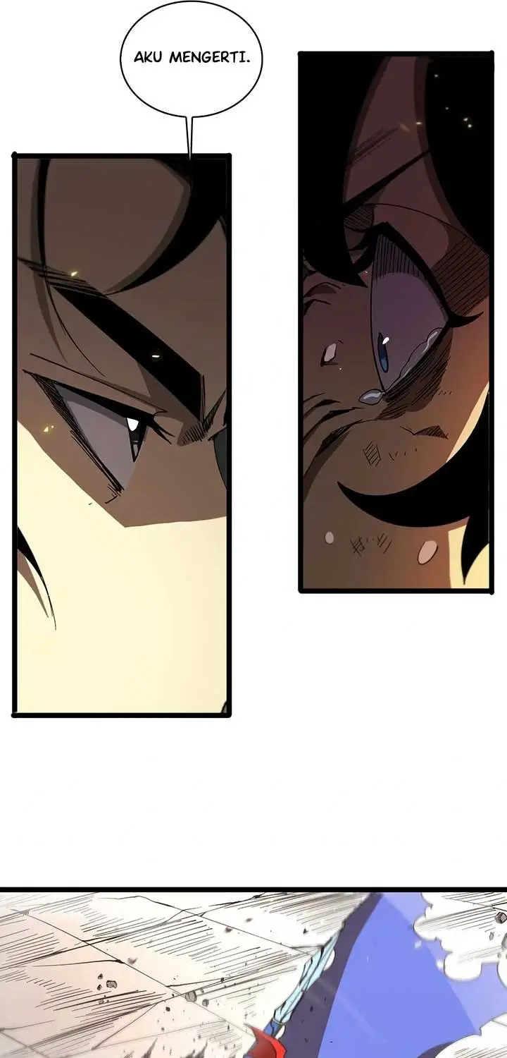 image-komik-worlds-apocalypse-chapter-74-35/53