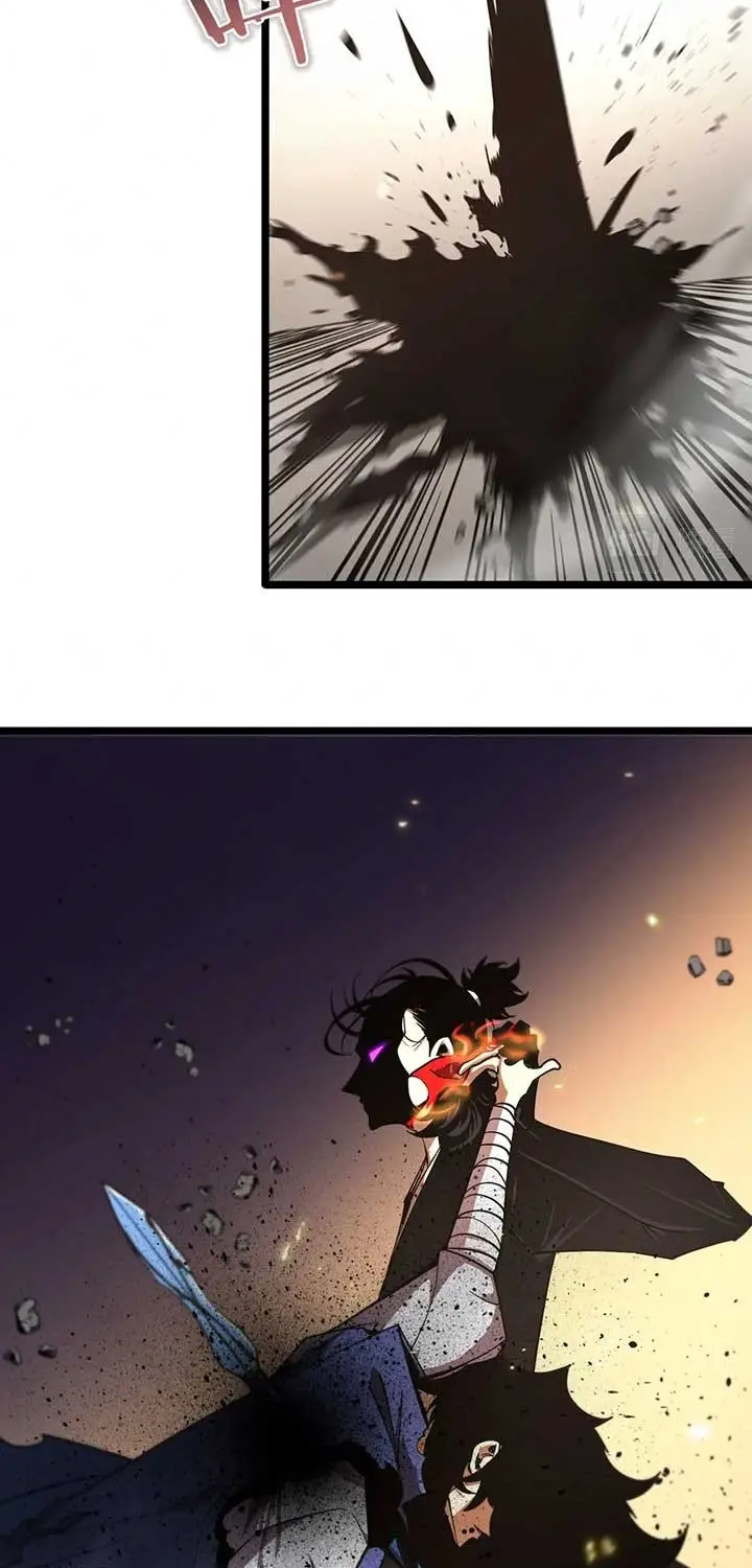 image-komik-worlds-apocalypse-chapter-74-37/53