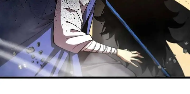 image-komik-worlds-apocalypse-chapter-74-38/53