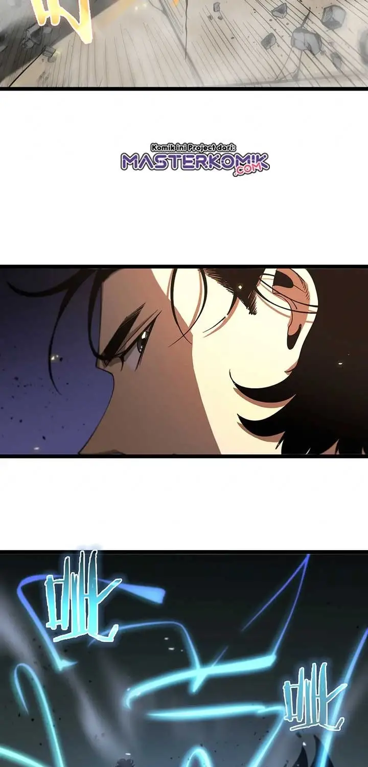 image-komik-worlds-apocalypse-chapter-74-41/53