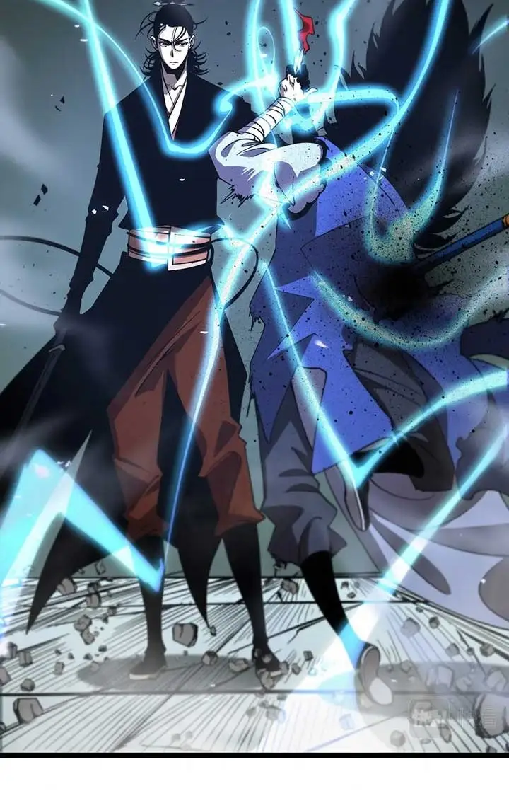 image-komik-worlds-apocalypse-chapter-74-42/53