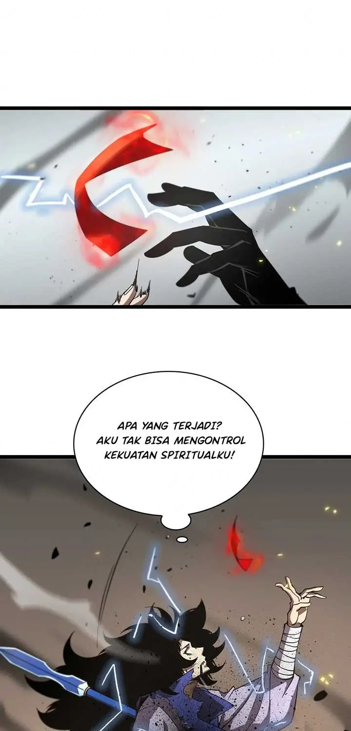 image-komik-worlds-apocalypse-chapter-74-43/53