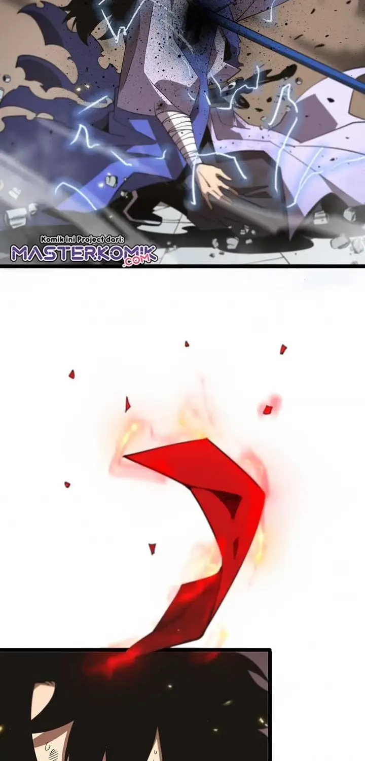 image-komik-worlds-apocalypse-chapter-74-44/53