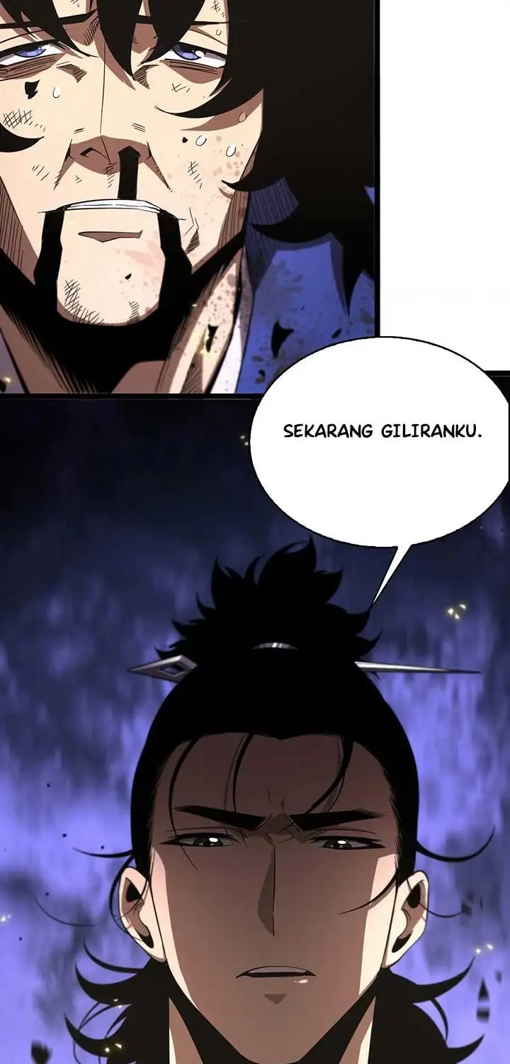 image-komik-worlds-apocalypse-chapter-74-45/53