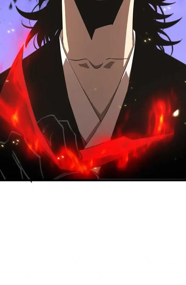 image-komik-worlds-apocalypse-chapter-74-46/53