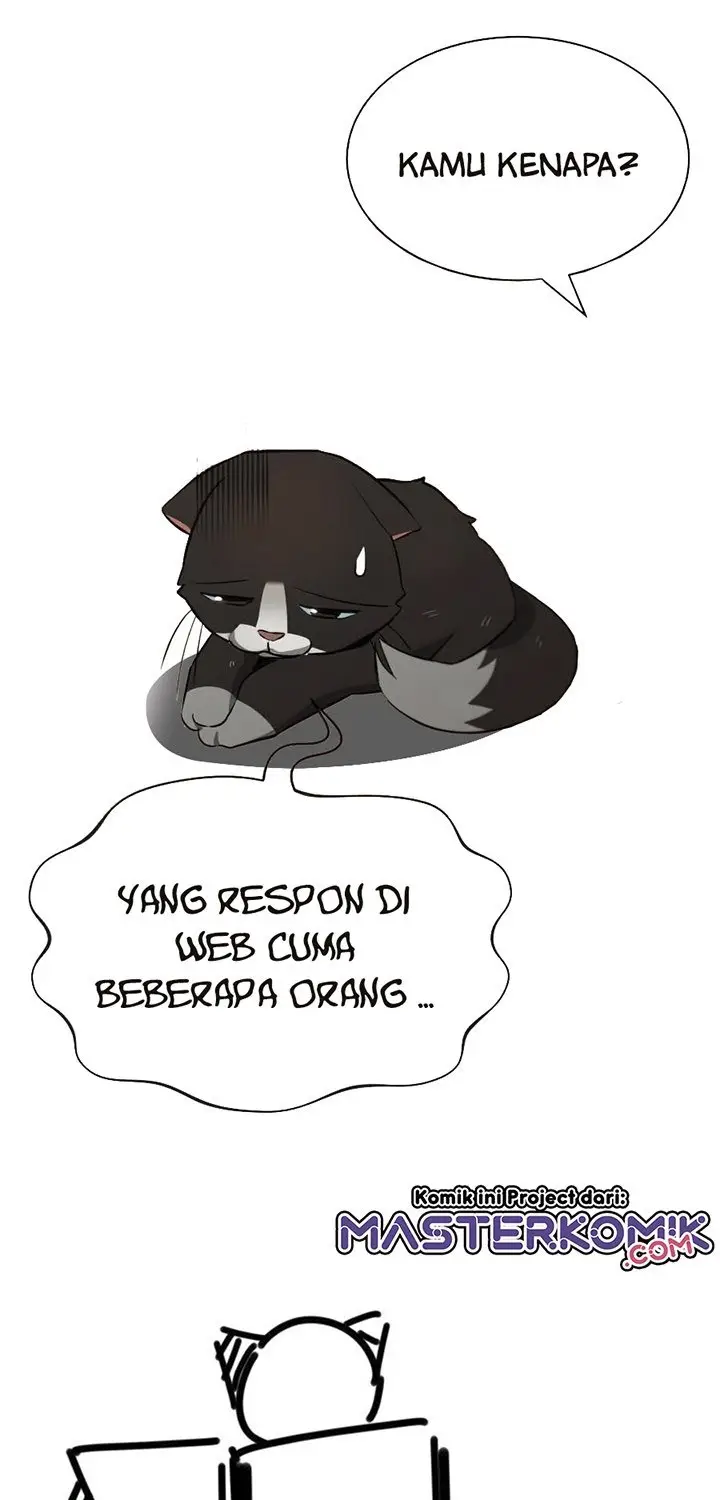 image-komik-worlds-apocalypse-chapter-74-47/53