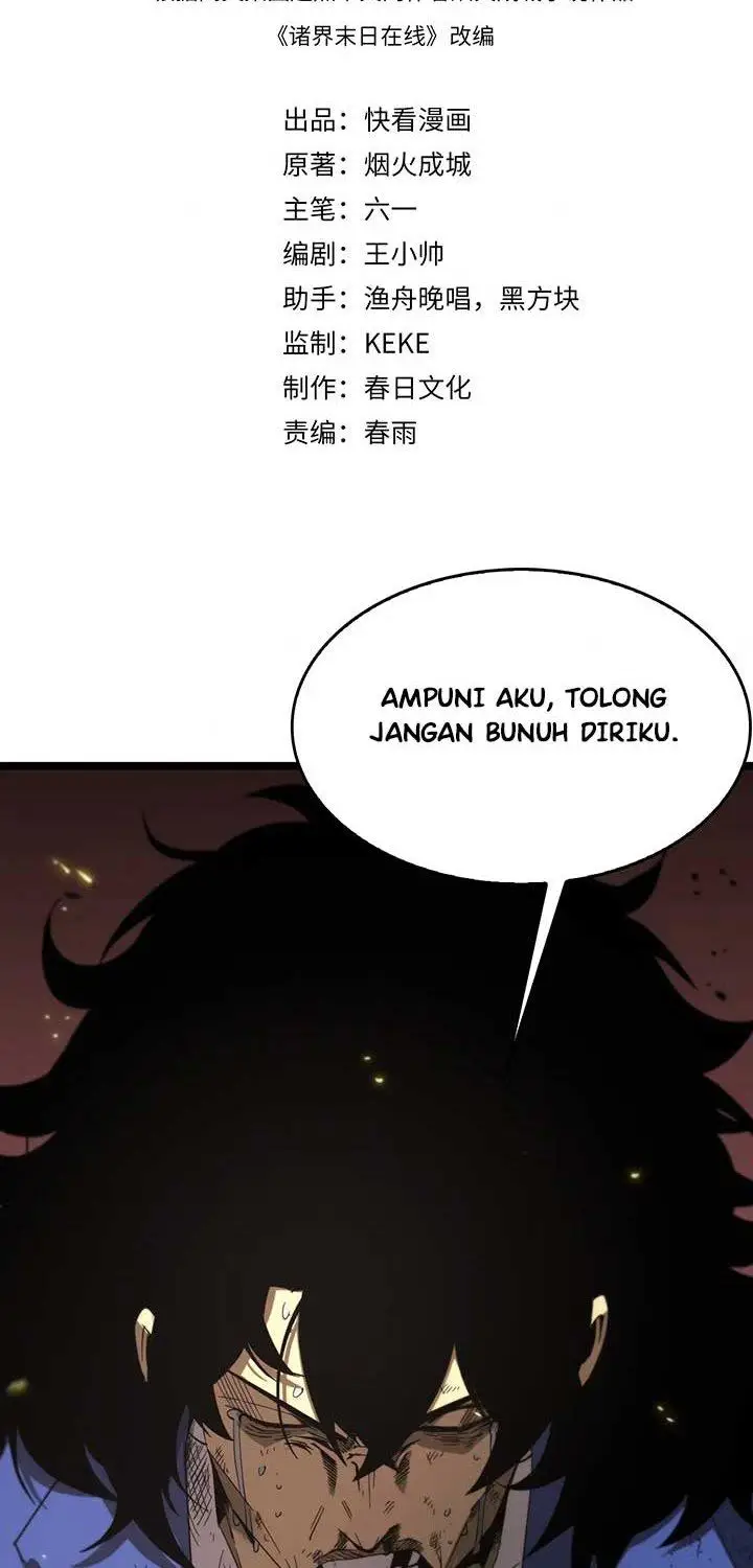 image-komik-worlds-apocalypse-chapter-75-2/57
