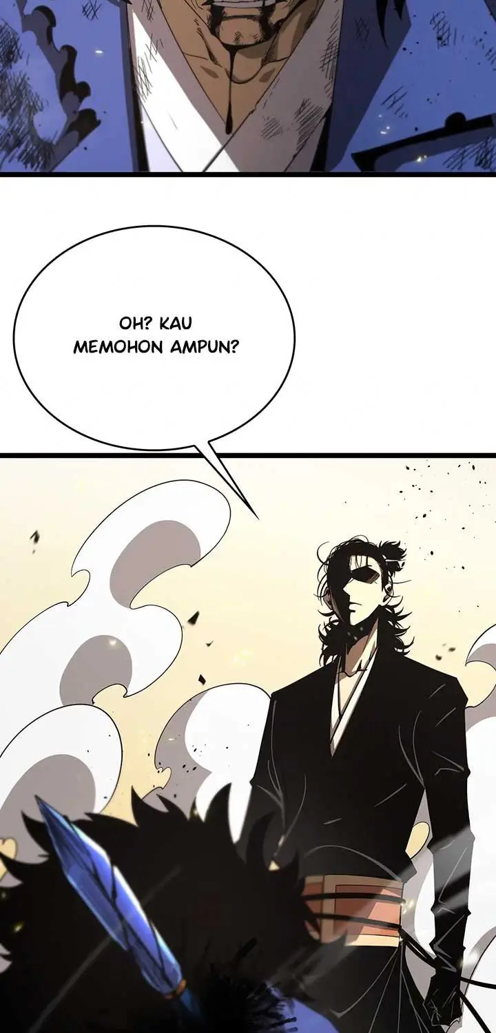 image-komik-worlds-apocalypse-chapter-75-3/57