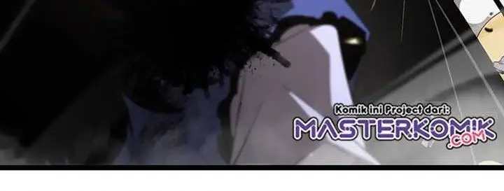 image-komik-worlds-apocalypse-chapter-75-4/57