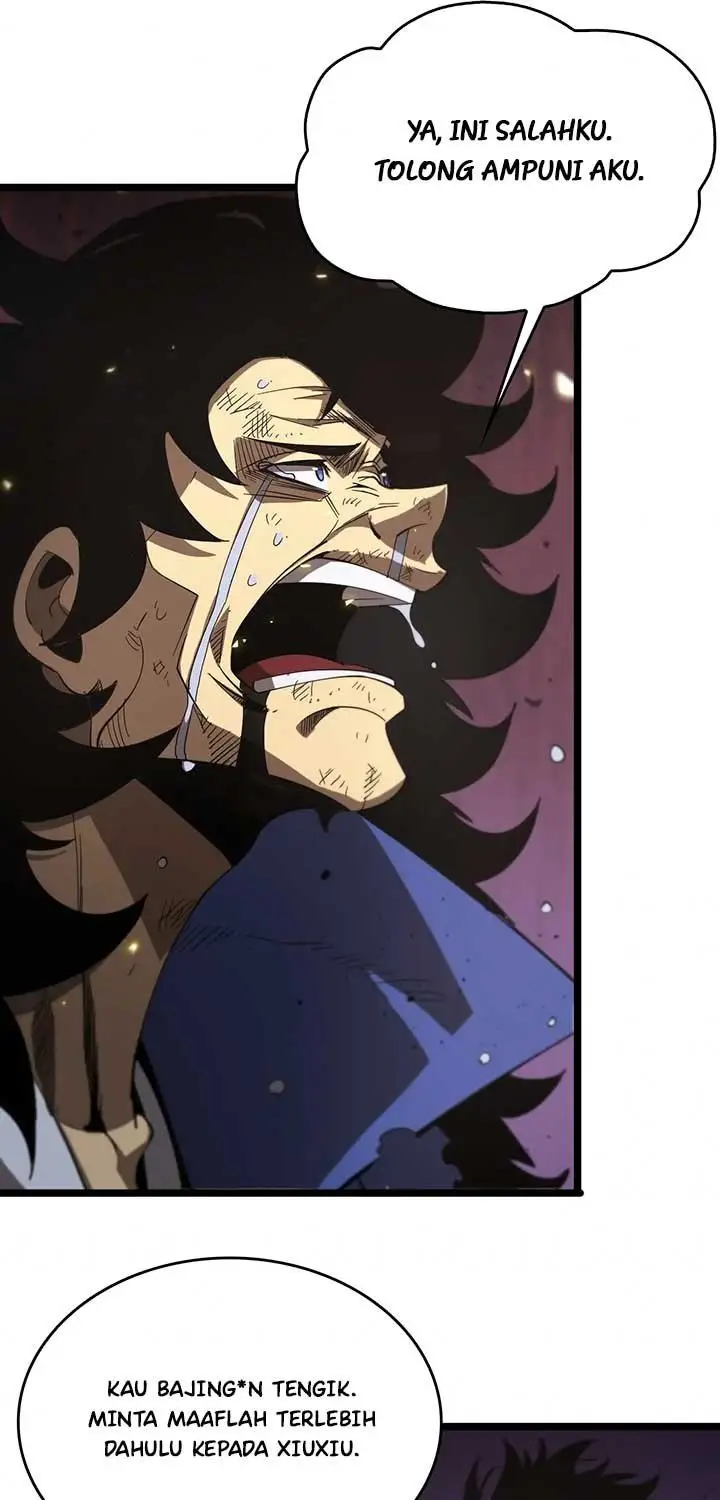 image-komik-worlds-apocalypse-chapter-75-5/57