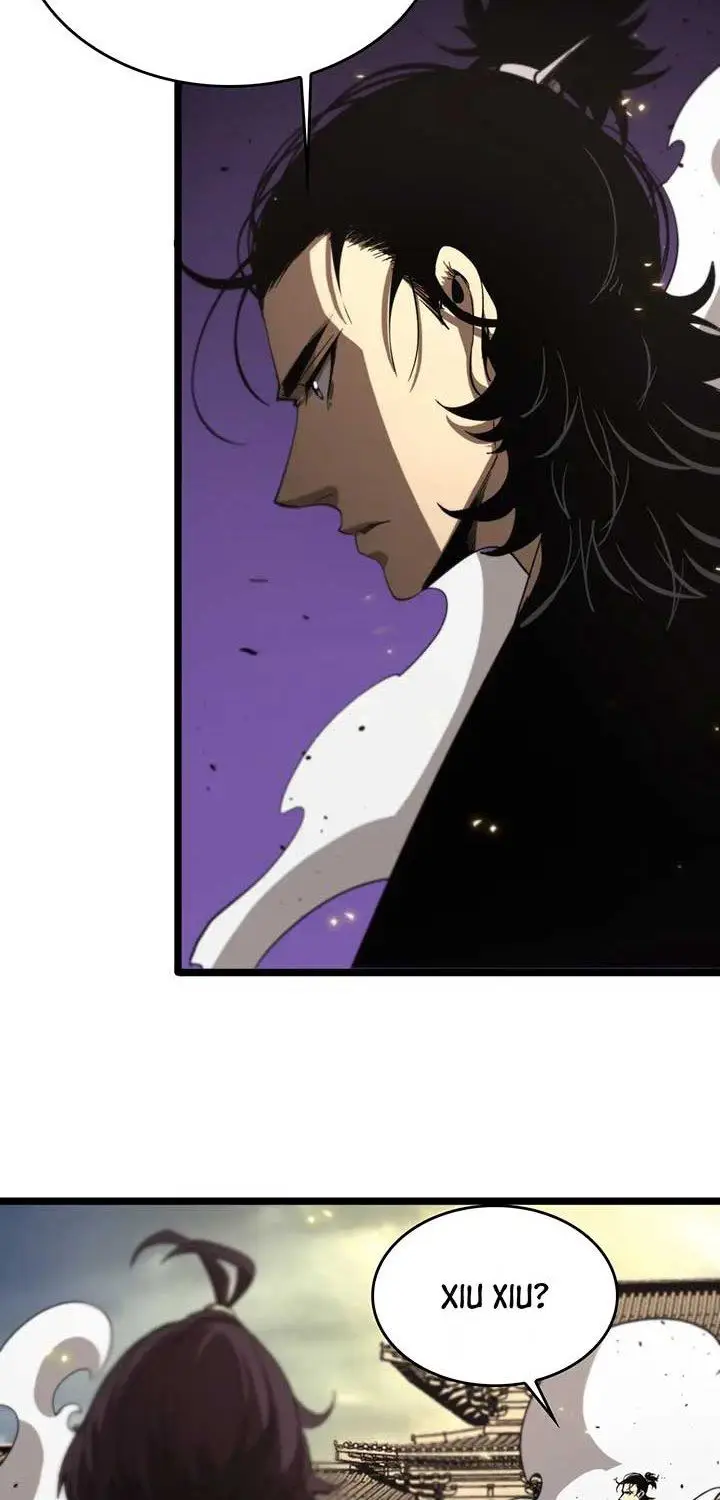 image-komik-worlds-apocalypse-chapter-75-6/57