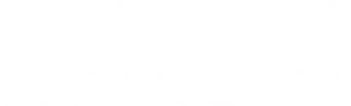 image-komik-worlds-apocalypse-chapter-75-8/57