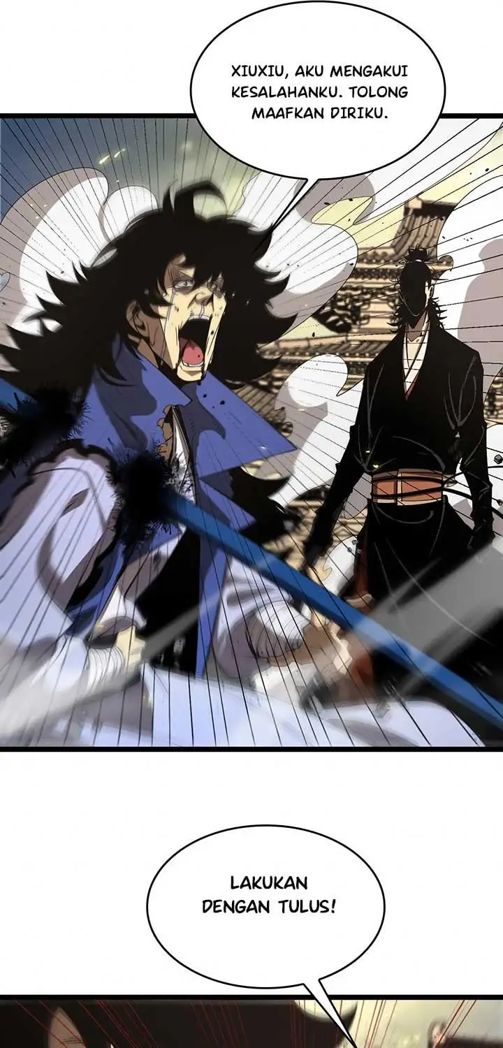 image-komik-worlds-apocalypse-chapter-75-9/57