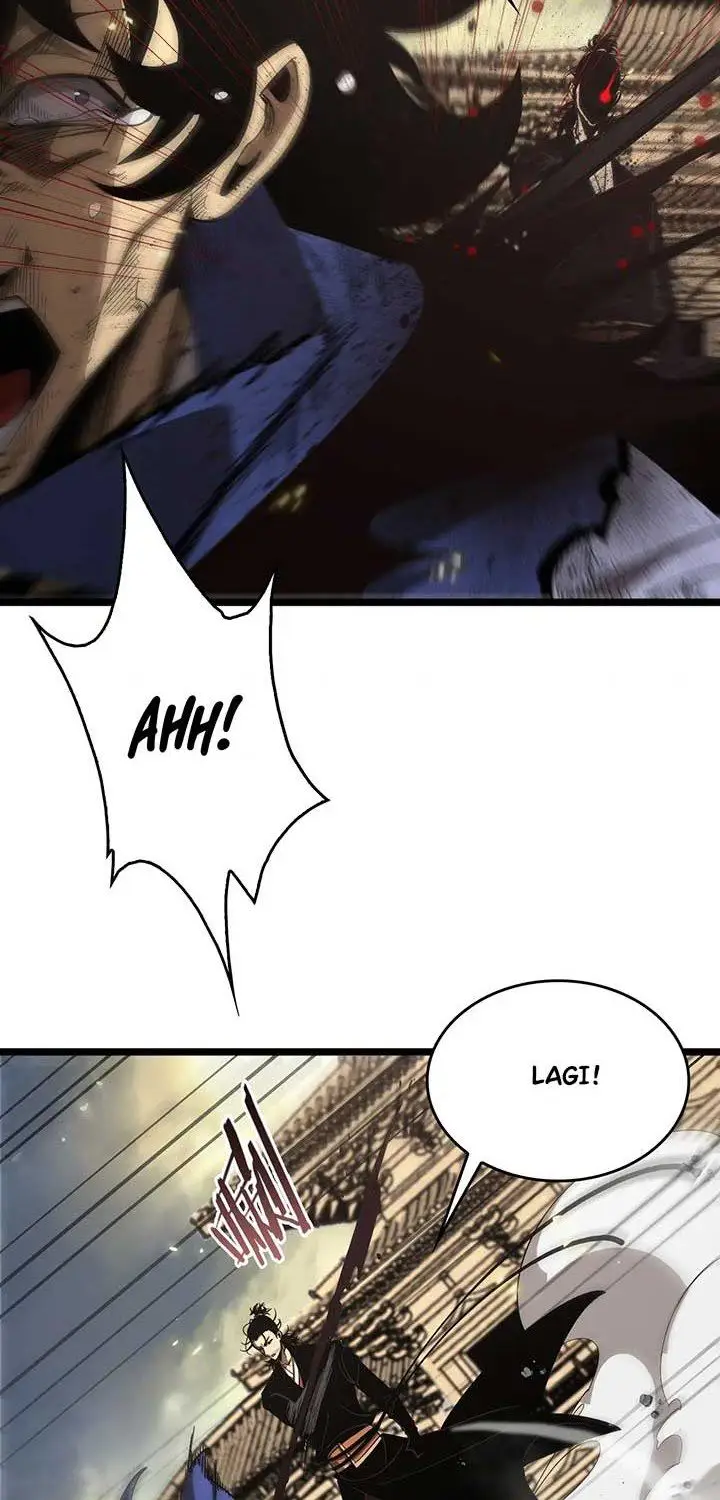 image-komik-worlds-apocalypse-chapter-75-10/57