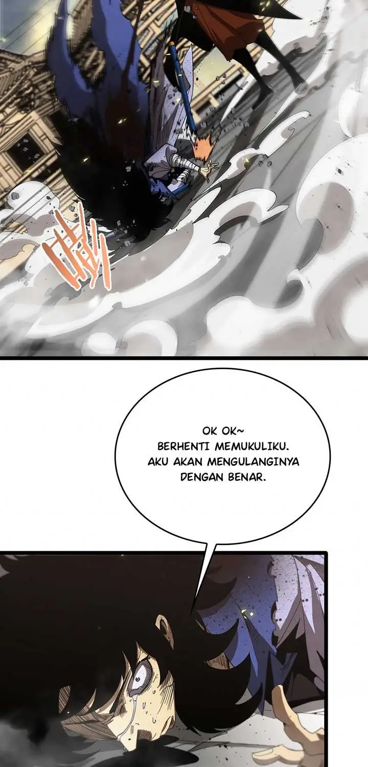 image-komik-worlds-apocalypse-chapter-75-11/57