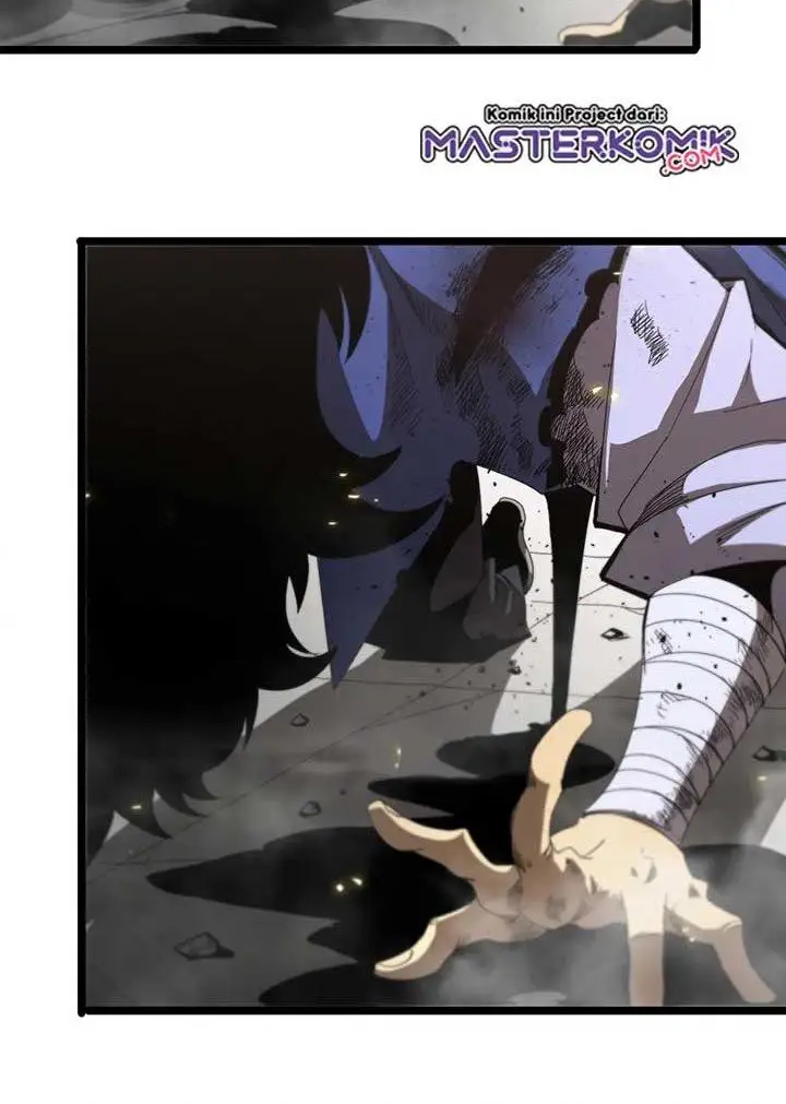 image-komik-worlds-apocalypse-chapter-75-12/57