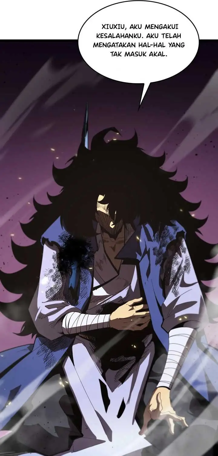 image-komik-worlds-apocalypse-chapter-75-13/57