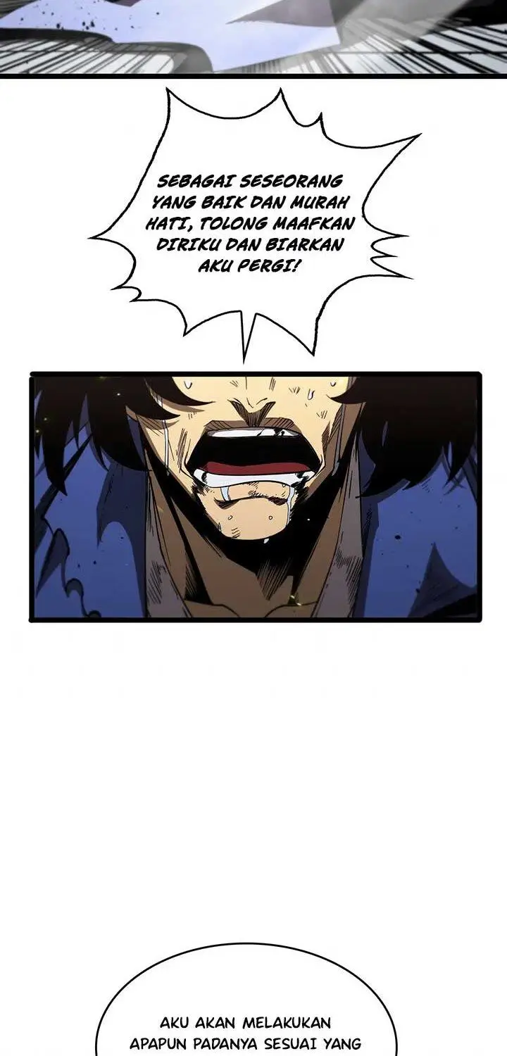 image-komik-worlds-apocalypse-chapter-75-14/57