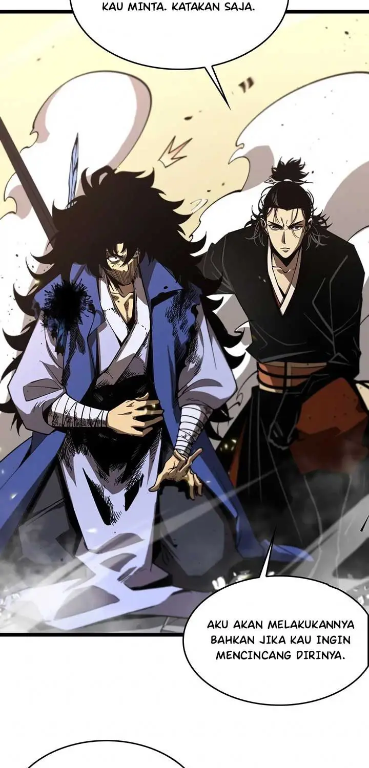 image-komik-worlds-apocalypse-chapter-75-15/57