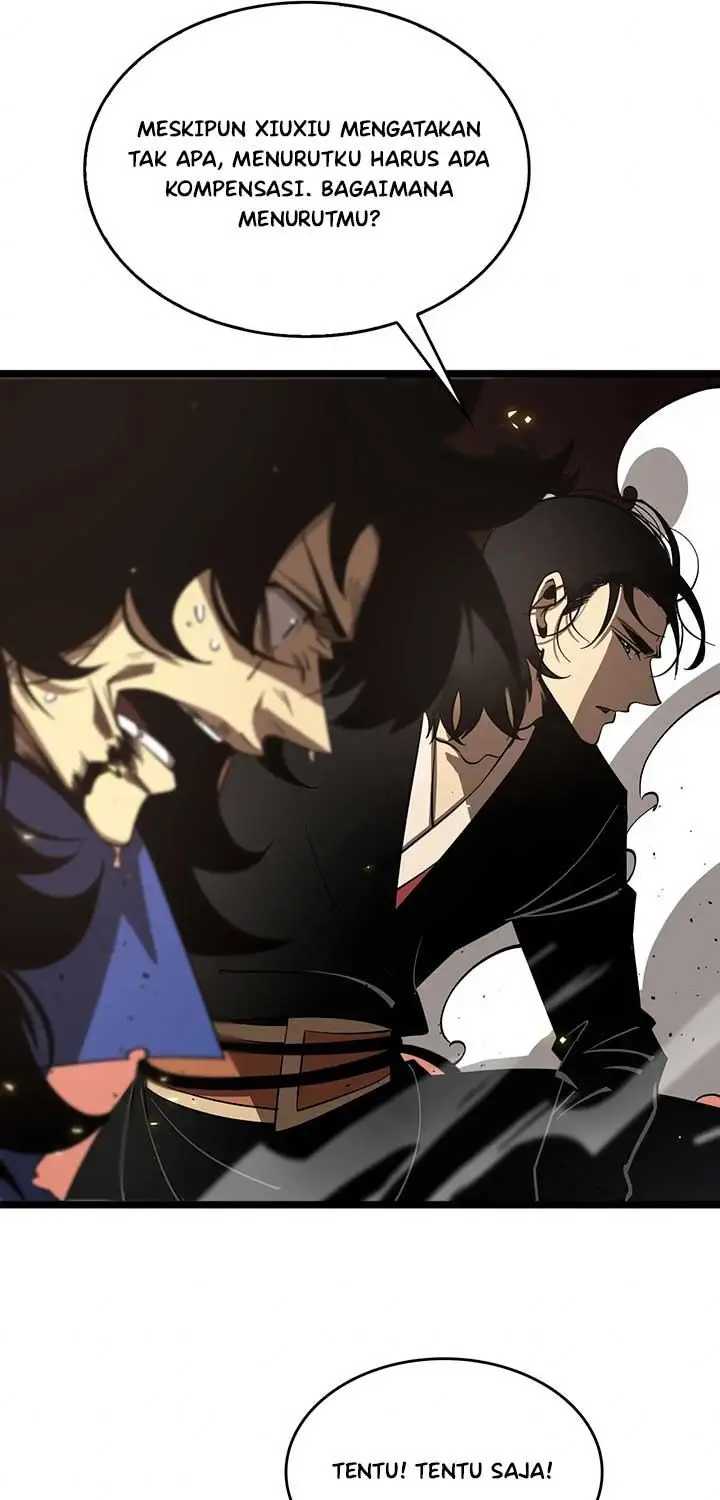 image-komik-worlds-apocalypse-chapter-75-17/57