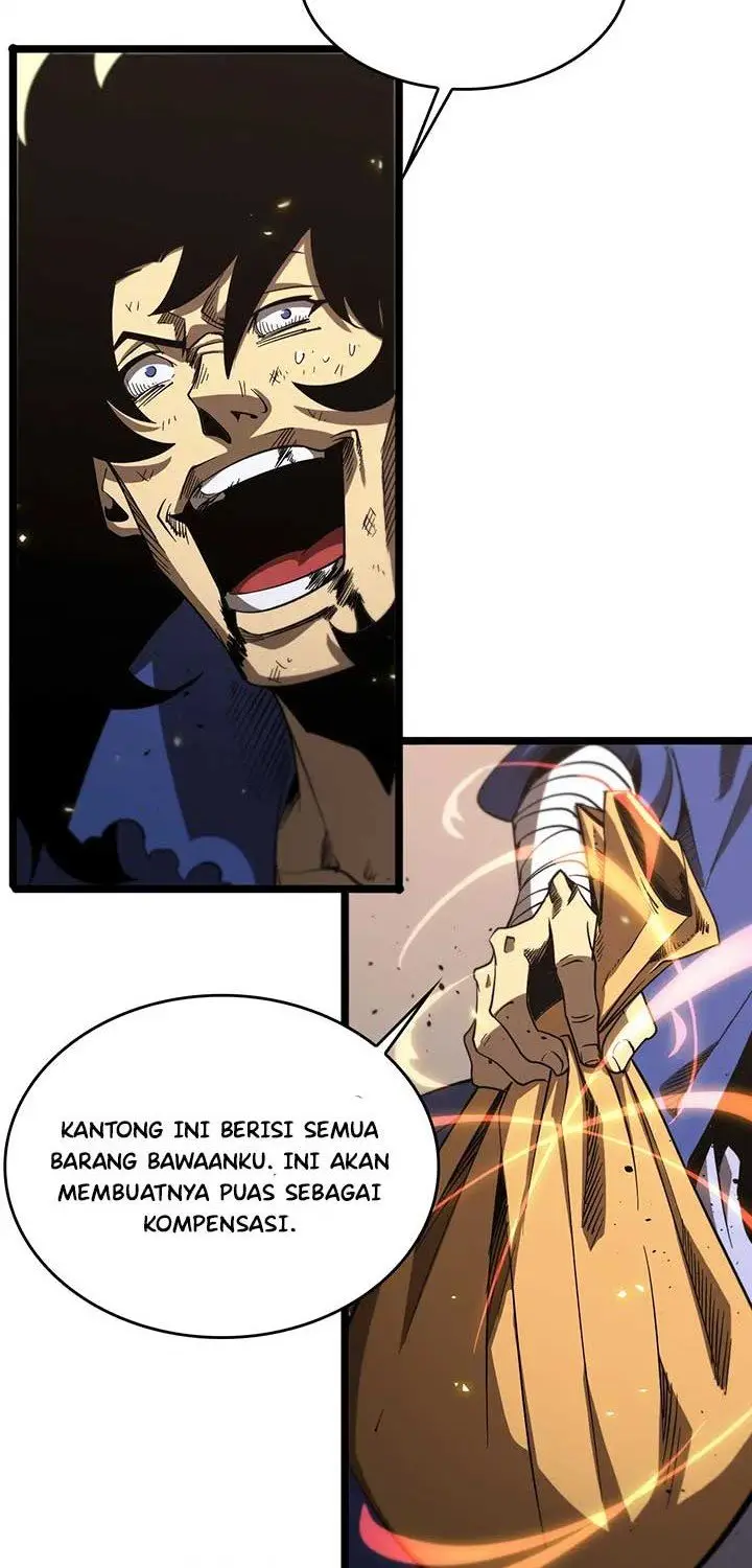 image-komik-worlds-apocalypse-chapter-75-18/57