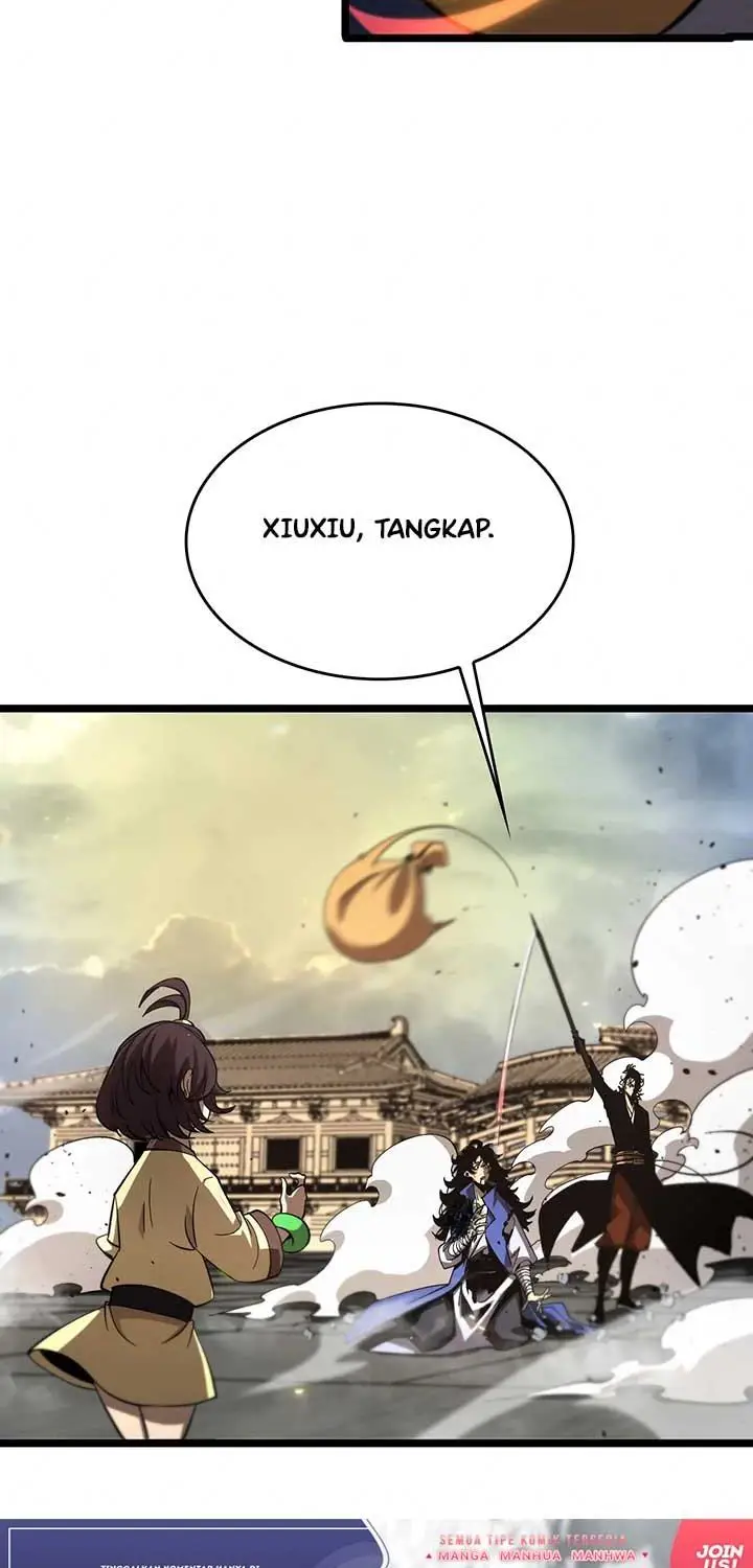 image-komik-worlds-apocalypse-chapter-75-19/57