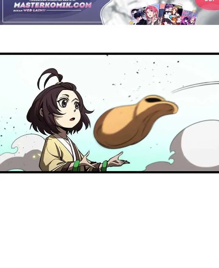 image-komik-worlds-apocalypse-chapter-75-20/57