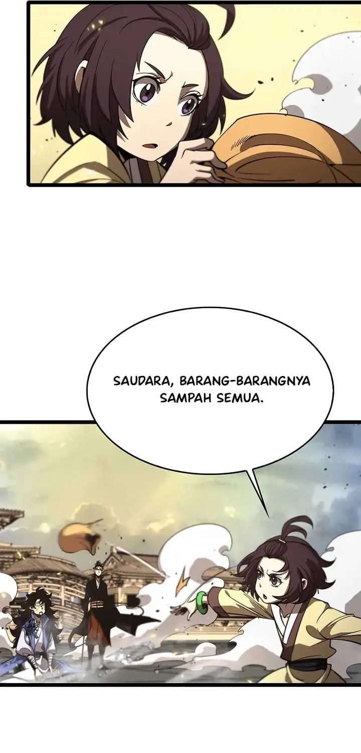 image-komik-worlds-apocalypse-chapter-75-21/57