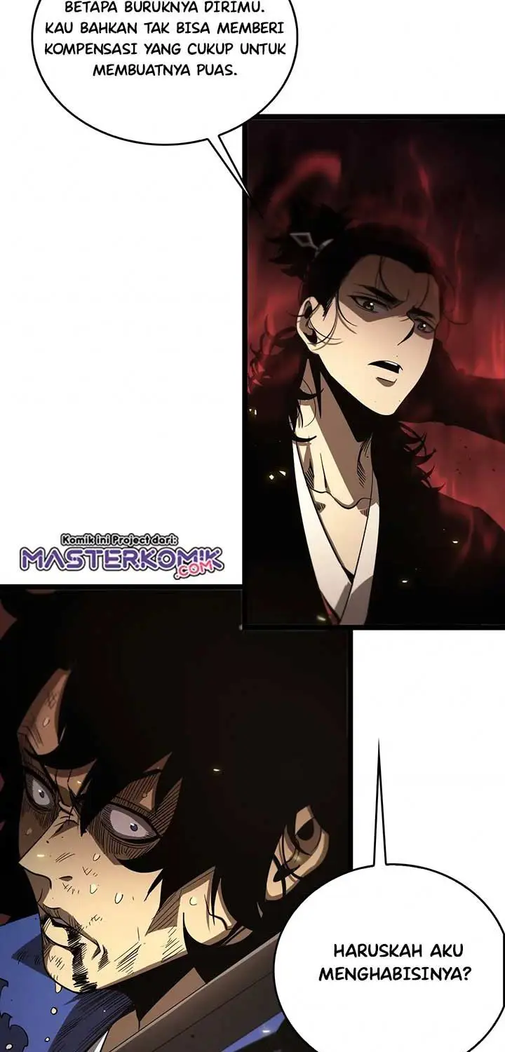 image-komik-worlds-apocalypse-chapter-75-23/57