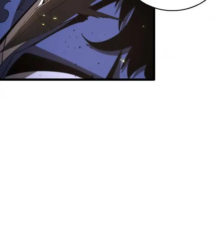 image-komik-worlds-apocalypse-chapter-75-24/57