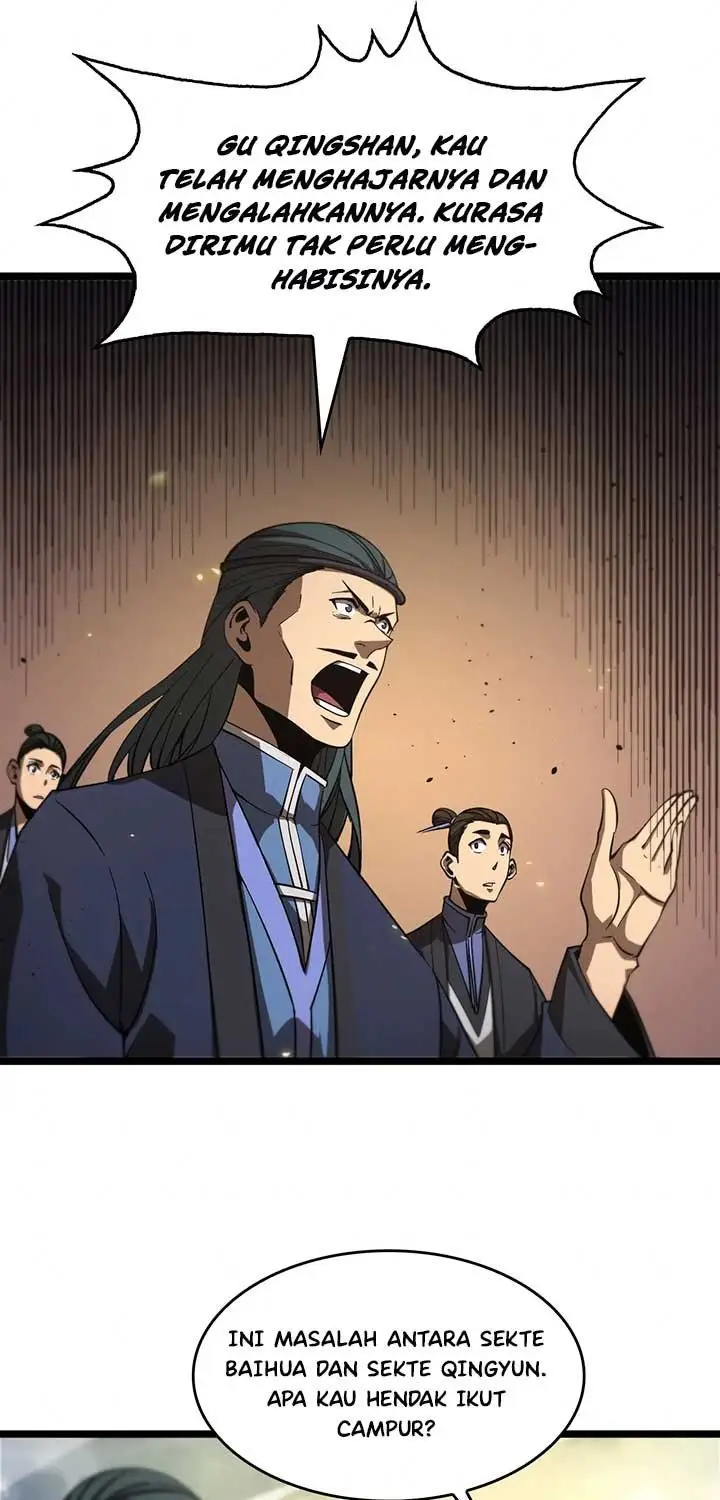 image-komik-worlds-apocalypse-chapter-75-25/57