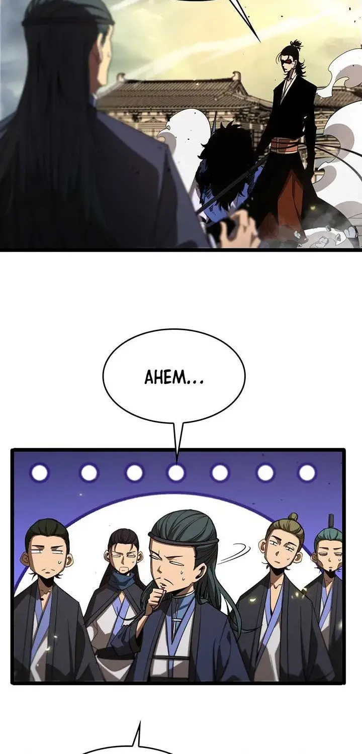 image-komik-worlds-apocalypse-chapter-75-26/57