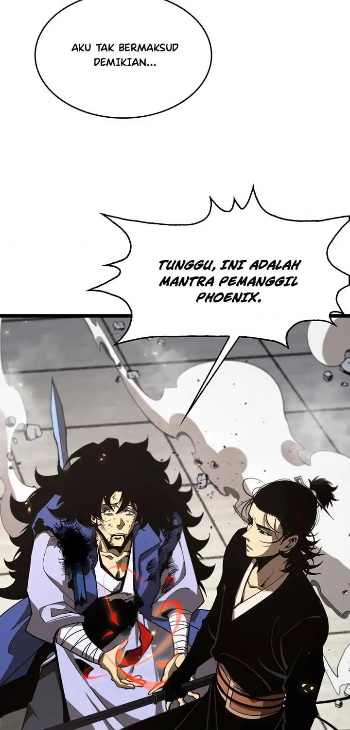 image-komik-worlds-apocalypse-chapter-75-27/57