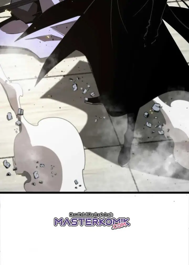 image-komik-worlds-apocalypse-chapter-75-28/57